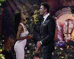 The Bachelor's Brianna Proves on Instagram She's a Beauty Brand Boss |