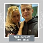 The Backstory of the Mellstroy Family: a Legacy Unparalleled