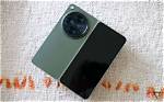 The Best Accessories for the Oneplus 10 Pro