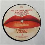 The Best "Helena" by Red Hot Chili Peppers: a Comprehensive Guide