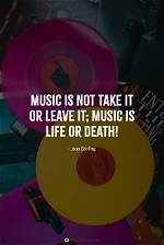 The Best Music and Friends Quotes for Your Social Media Needs