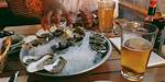 The Best Seafood Restaurant in Every State, According to Yelp
