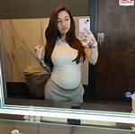 The "Bhad Bhabie Onlyfans Leak" and Its Impact