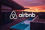 The Breakup of Airbnb's Power Couple: Brian Chesky and Elissa Patel Split