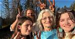 The Cancellation of Alaskan Bush People