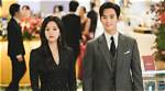 The Captivating World of Kim So Hyun Drama