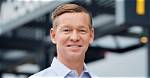 The Ceo of Mcdonald's Net Worth Unveiled