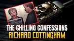 The Chilling Tale of the Cottingham Killer