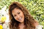 The Complete Guide to Adrienne Bailon's Relationships
