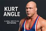 The Complete Guide to Kurt Angle's Spouse: Everything You Need to Know