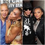 The Complicated Relationship of Peter Gunz and Tara: a Love Story or a Dramatic Saga?