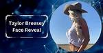 The Consequences of Taylor Breesey's Onlyfans Leaks