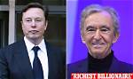 The Controversial Billionaire Behind L Brands and Victoria's Secret