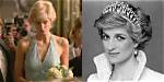 The Crown Begins to Film Princess Diana Car Crash Scene: Photos Hollywood Life |