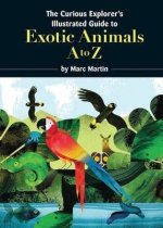 The Definitive Guide for Curious Explorers