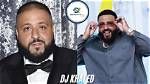 The Definitive Guide to Revealing Dj Khaled's Age