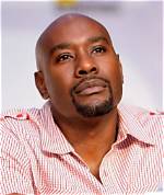 The Enduring Youth of Morris Chestnut: a Timeless Talent