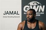The Enigma of Vader Jamal: Unlocking the Secrets of Legendary Force