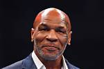 The Enigmatic Bond of Mike Tyson's Father