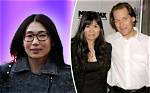 The Enigmatic Journey of Atsuko Remar: Unveiling Her Life and Impact