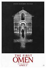 The Enigmatic Journey of the First Omen Kpkuang