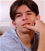 The Enigmatic World of the Boys Actors Salaries