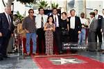 The Estevez Family: from Hollywood to the Hearts of Fans