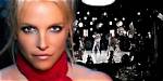 The Evolution of Britney: a Transgender Journey
