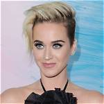 The Evolution of Katy Perry's Short Hair: a Bold and Stylish Transformation