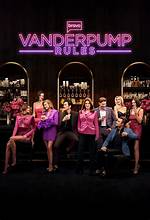 The Explicit Movie History of Vanderpump Rules Star Scheana Shay |