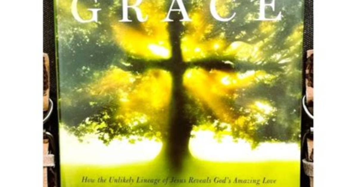 The Extraordinary Journey of Gary Chapman: a Comprehensive Insight