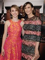 The Farmiga Family: a Hollywood Dynasty Unveiled