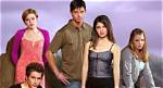 The Fascinating Journey of the Roswell Cast: from Sci-Fi Phenomenon to Cultural Icons