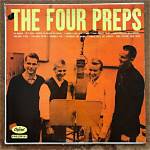 The Four Preps Net Worth |