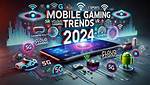 The Future of Gaming: Gamers in 20 Year's