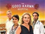 The Good Karma Hospital: a Beacon of Healing and Hope
