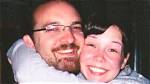 The Heidi Firkus Obituary and Nick Firkus Investigation