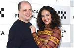 The Husband Behind Kate Siegel's Success