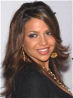 The Impact of Vida Guerra's Onlyfans Breach