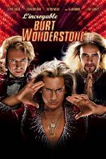 ‘The Incredible Burt Wonderstone’s’ Jim Carrey on Playing a ‘Mind-Tripper’ with a ‘Christ Complex’ – the Hollywood Reporter