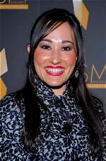 The Incredible Talent of Meredith Eaton: an Exploration of Her Career and Impact