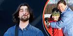 The Influence of Noah Kahan's Parents on His Musical Journey