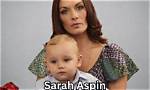 The Inspiring Journey of Sarah Aspin Blake