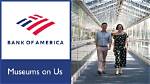 The Inspiring Wife of Bank of America Ceo Brian Moynihan