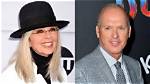 The Intriguing Connection: Diane Keaton and Michael Keaton's Intertwined Lives