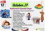 The Intriguing World of the Oct 17Th Zodiac Sign: a Detailed Exploration