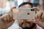 The iPhone X Still Does One Thing Better Than the iPhone 14 Pro