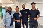 The Journey of Mikal Bridges' Brother to the Nba
