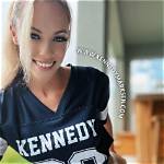The Kennedy Marksen Onlyfans Leak and Its Impact