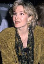 The Latest on Cynthia Rhodes in 2023